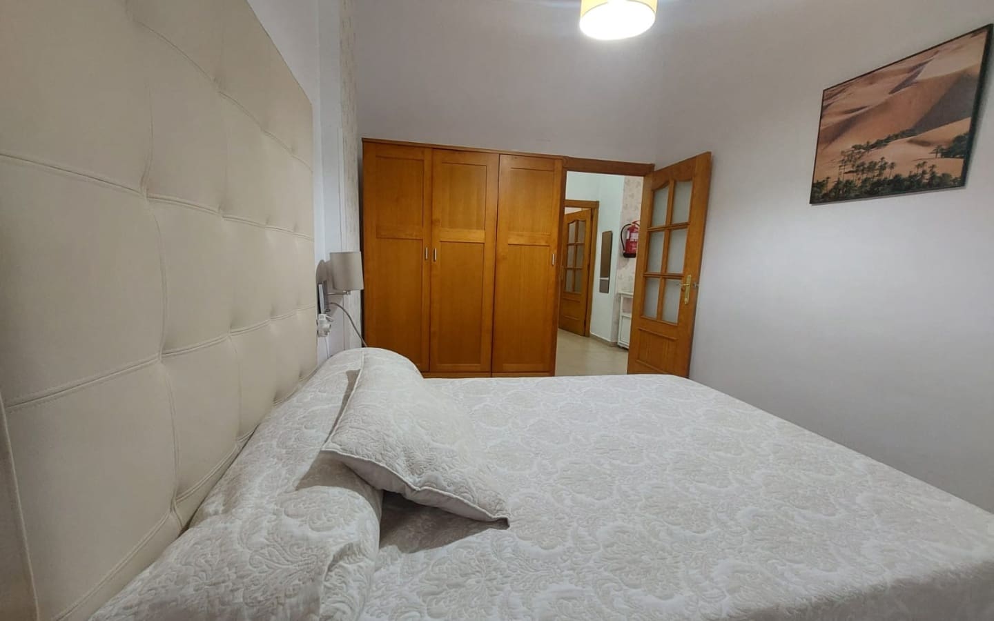 1 slaapkamer Appartement te koop in Salobrena - € 140.000 (Ref: 5716905)