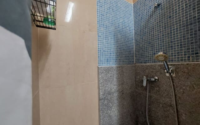 1 slaapkamer Appartement te koop in Salobreña - € 140.000 (Ref: 5716905)