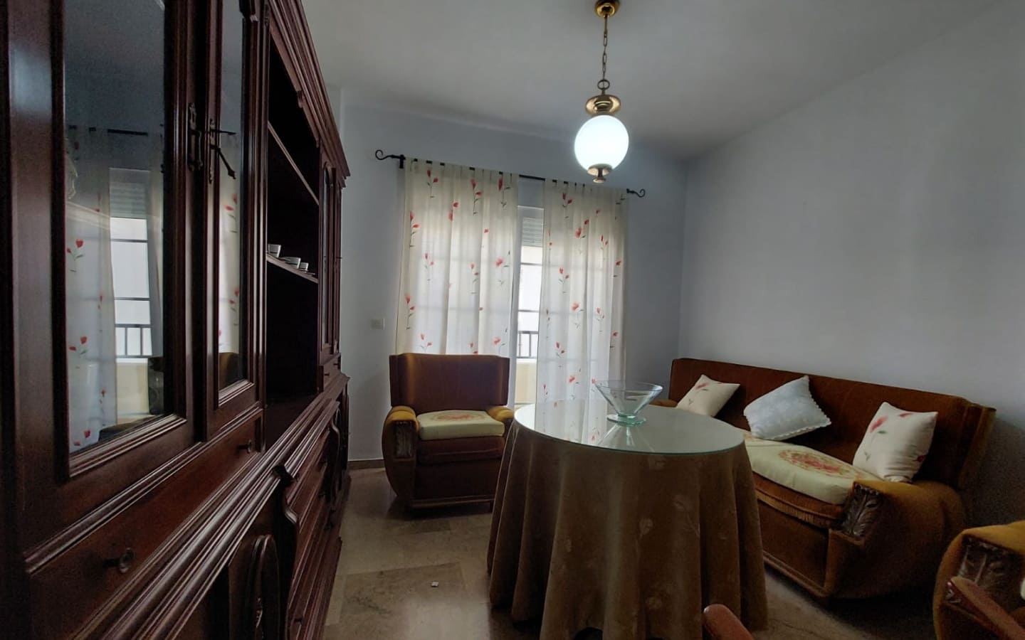 3 bedroom Apartment for sale in Salobrena - € 180,000 (Ref: 5776335)