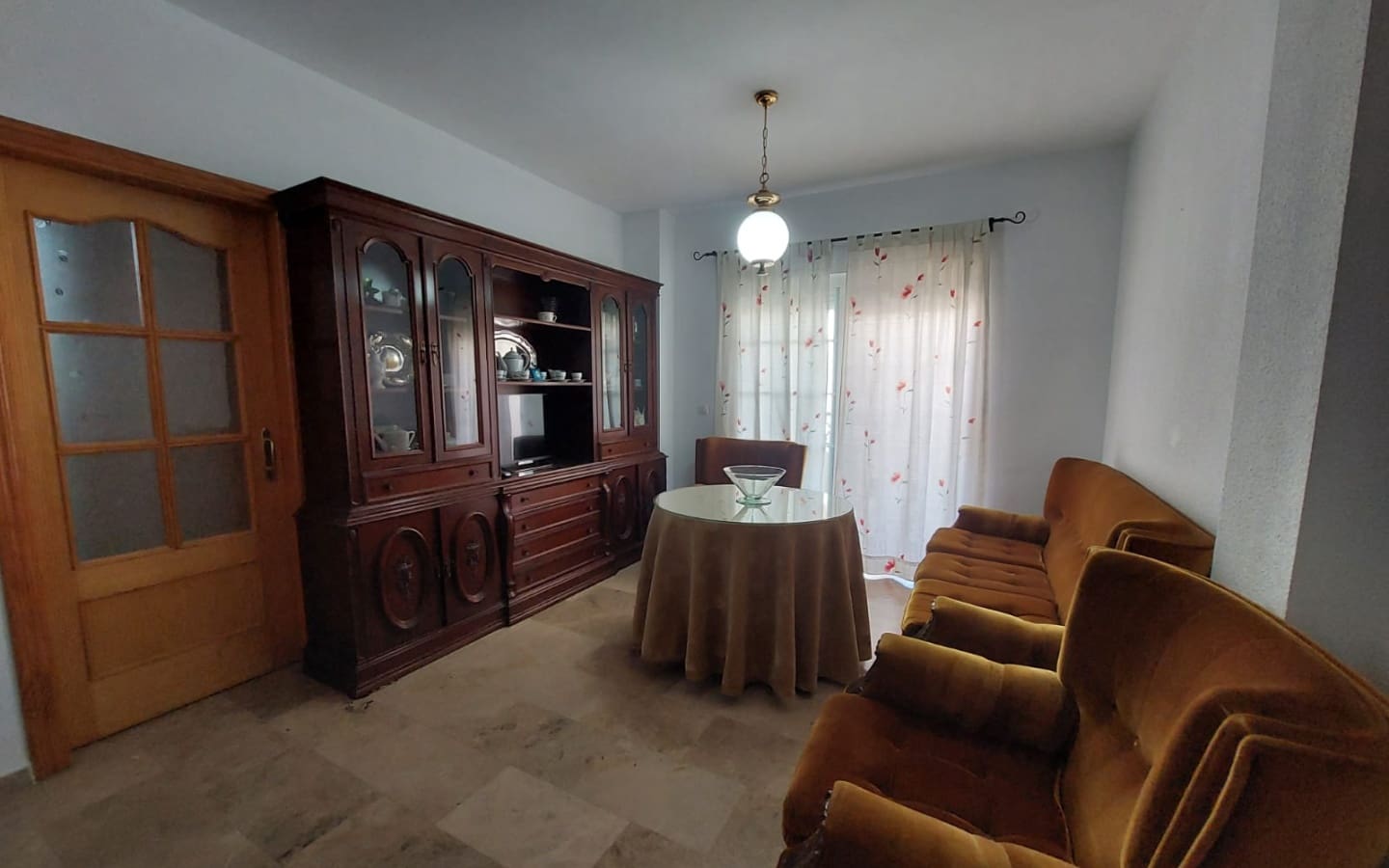 3 bedroom Apartment for sale in Salobrena - € 180,000 (Ref: 5776335)