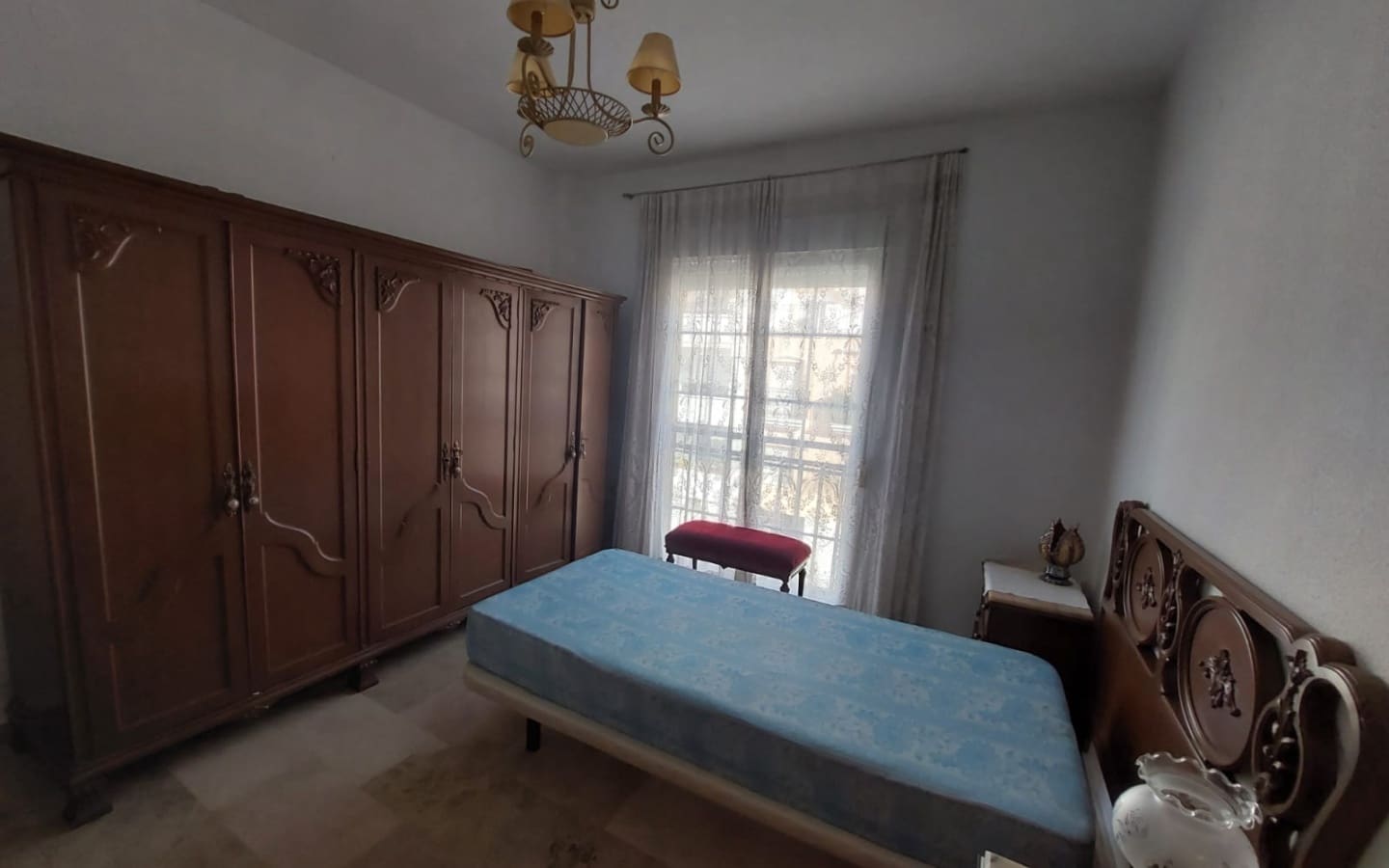 3 bedroom Apartment for sale in Salobrena - € 180,000 (Ref: 5776335)