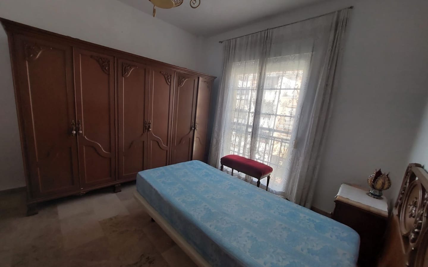 3 bedroom Apartment for sale in Salobrena - € 180,000 (Ref: 5776335)