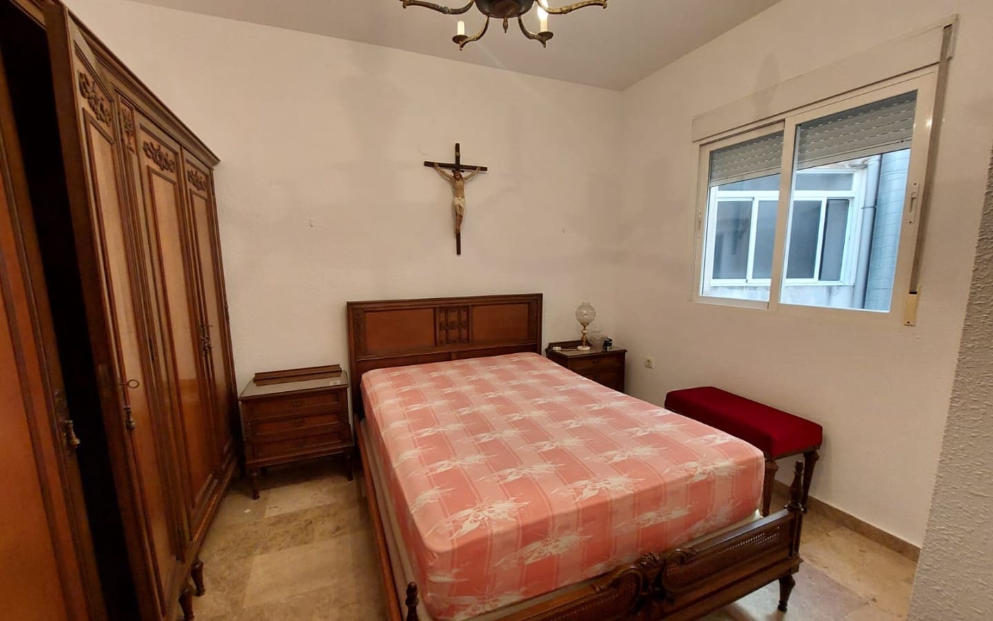 3 bedroom Apartment for sale in Salobrena - € 180,000 (Ref: 5776335)