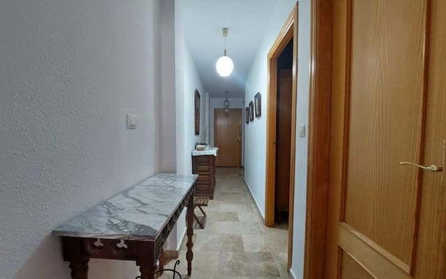3 camera da letto Appartamento in vendita in Salobreña - 180.000 € (Rif: 5776335)