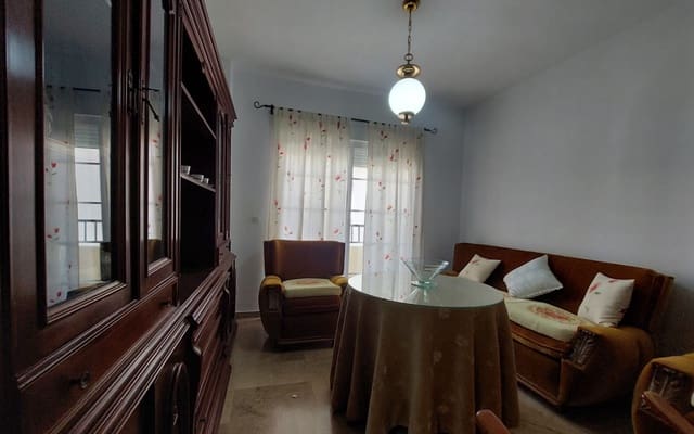 3 camera da letto Appartamento in vendita in Salobreña - 180.000 € (Rif: 5776335)