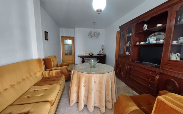 3 camera da letto Appartamento in vendita in Salobreña - 180.000 € (Rif: 5776335)