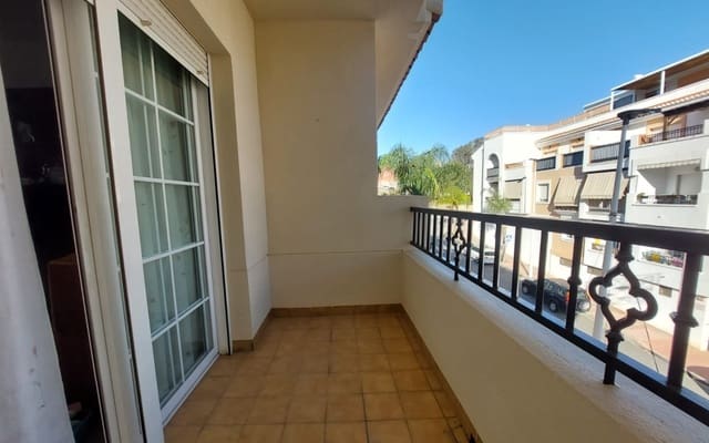 3 camera da letto Appartamento in vendita in Salobreña - 180.000 € (Rif: 5776335)