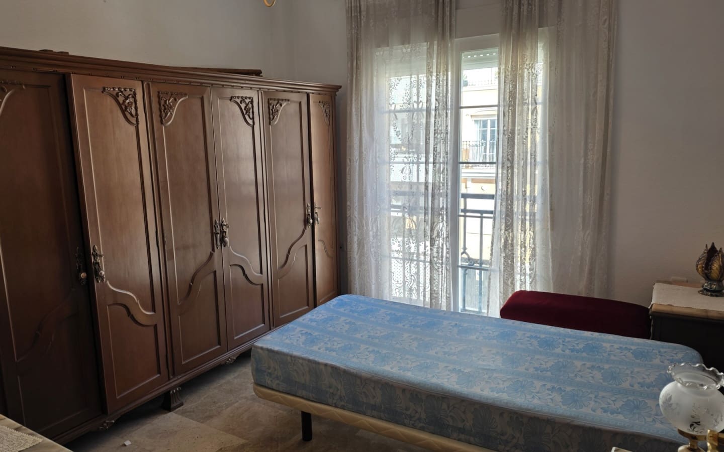 3 makuuhuone Asunto myytävänä paikassa Salobrena - 180 000 € (Ref: 5776335)