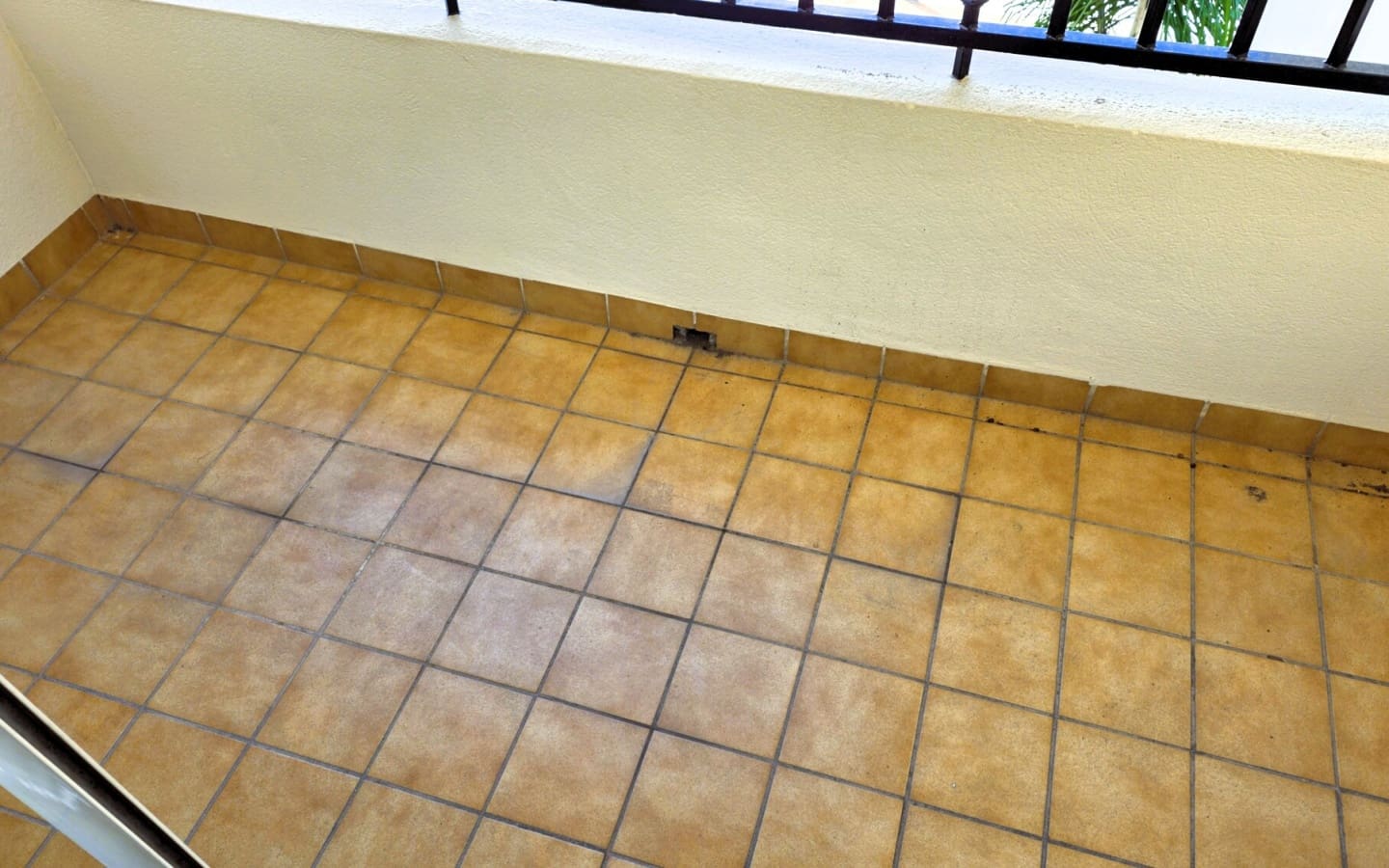 3 makuuhuone Asunto myytävänä paikassa Salobrena - 180 000 € (Ref: 5776335)