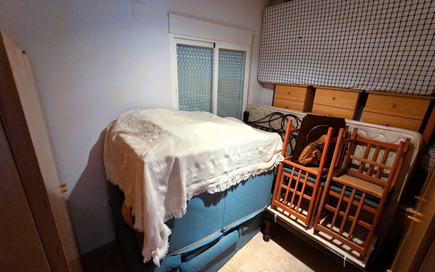 3 makuuhuone Asunto myytävänä paikassa Salobrena - 180 000 € (Ref: 5776335)