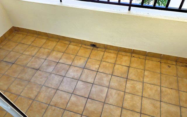 Piso de 3 habitaciones en Salobreña en venta - 180.000 € (Ref: 5776335)