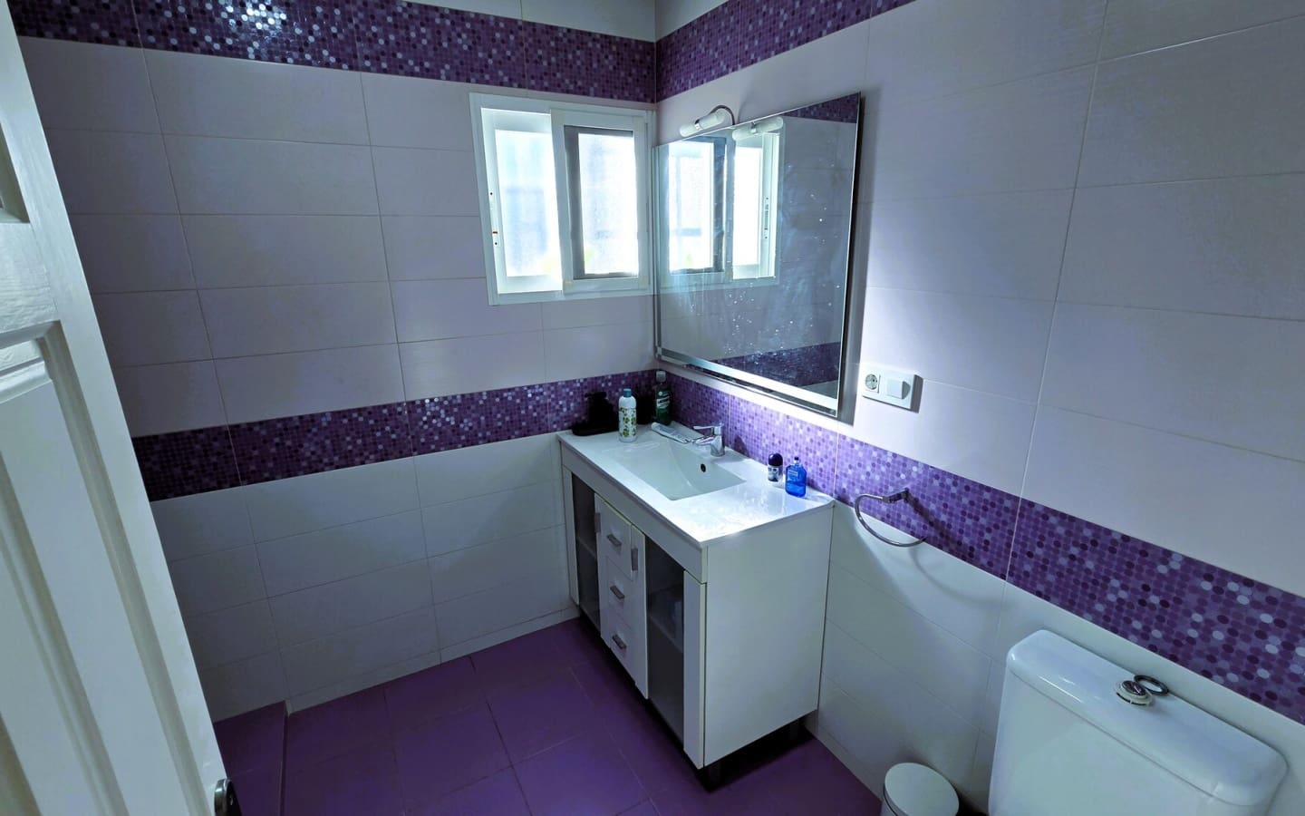 Bungalow de 3 habitaciones en Orgiva en venta - 280.000 € (Ref: 5782344)