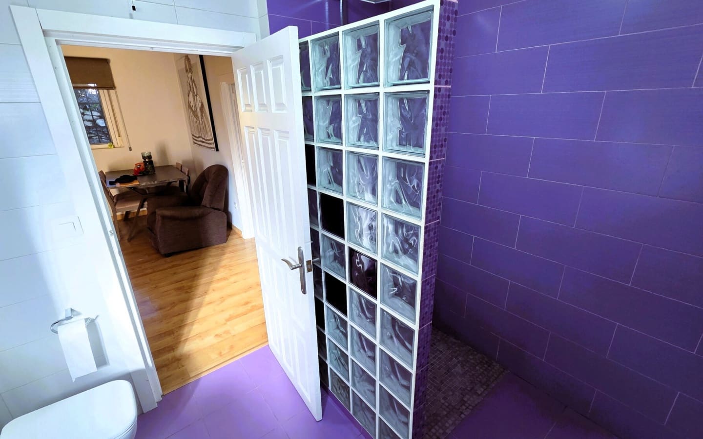 Bungalow de 3 habitaciones en Orgiva en venta - 280.000 € (Ref: 5782344)