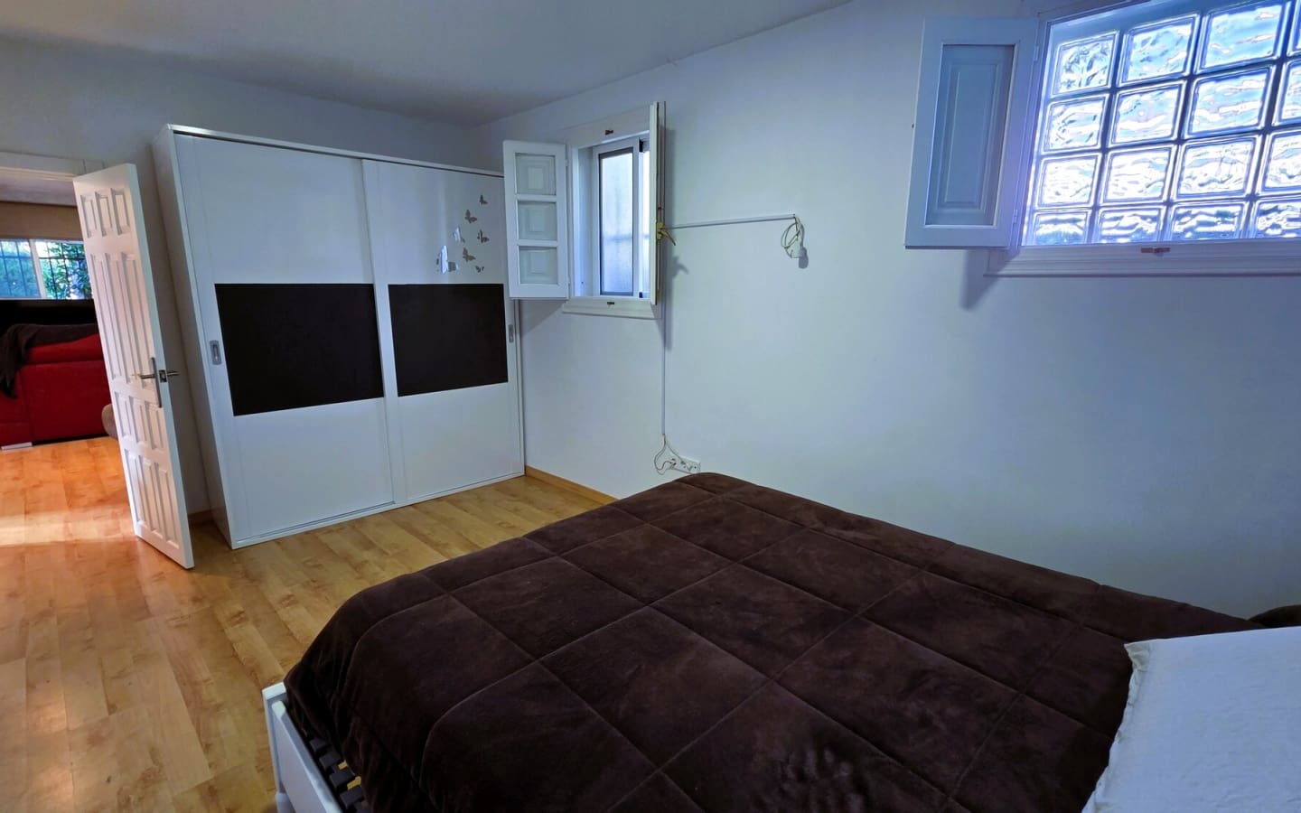 Bungalow de 3 habitaciones en Orgiva en venta - 280.000 € (Ref: 5782344)