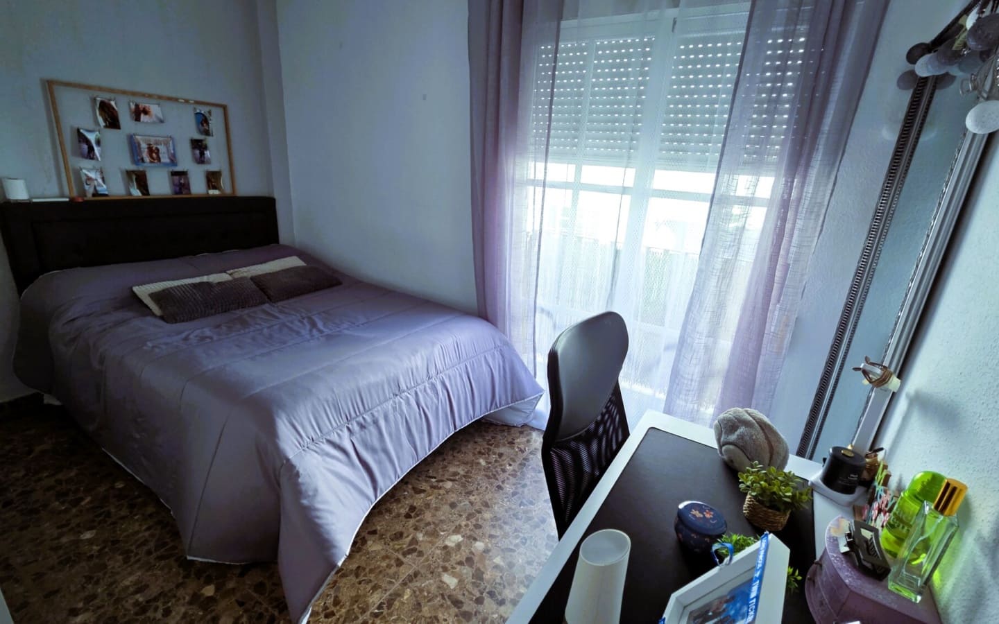 3 bedroom Apartment for sale in Salobrena with garage - € 250,000 (Ref: 5890162)