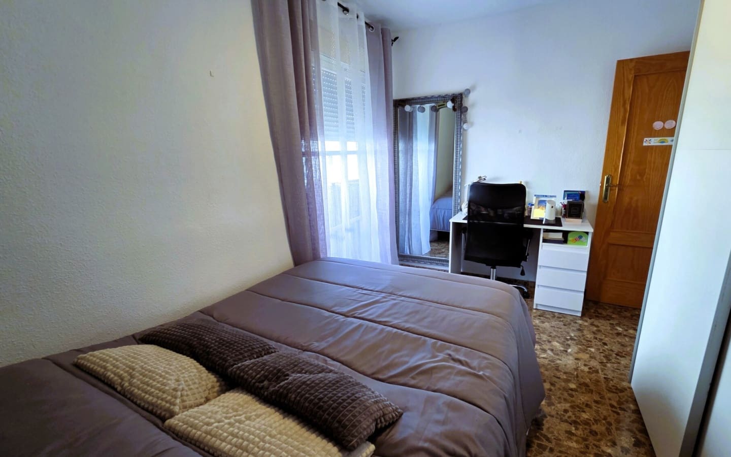 3 bedroom Apartment for sale in Salobrena with garage - € 250,000 (Ref: 5890162)