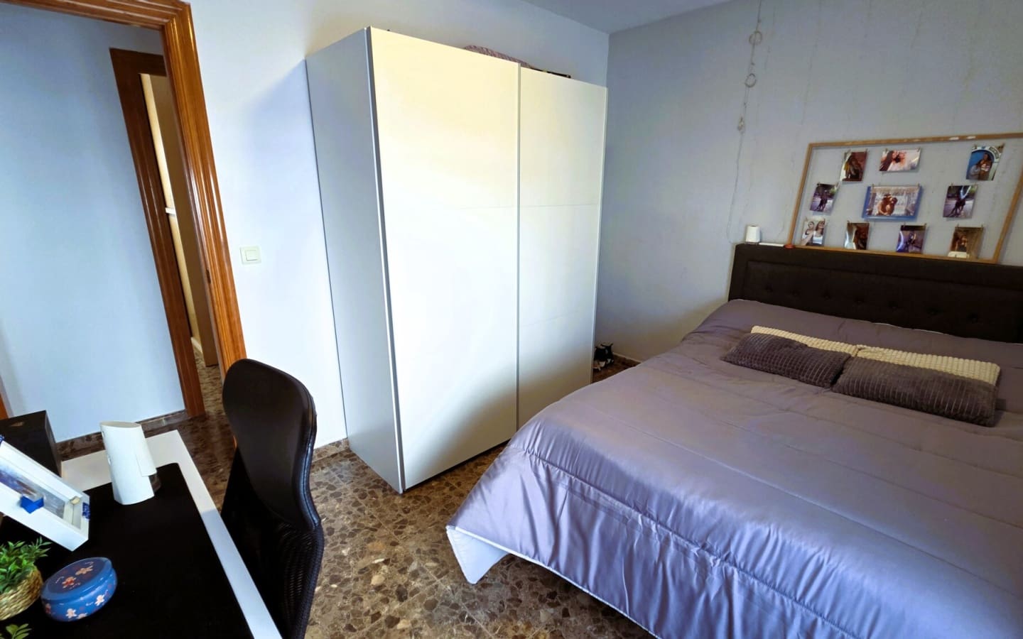 3 bedroom Apartment for sale in Salobrena with garage - € 250,000 (Ref: 5890162)