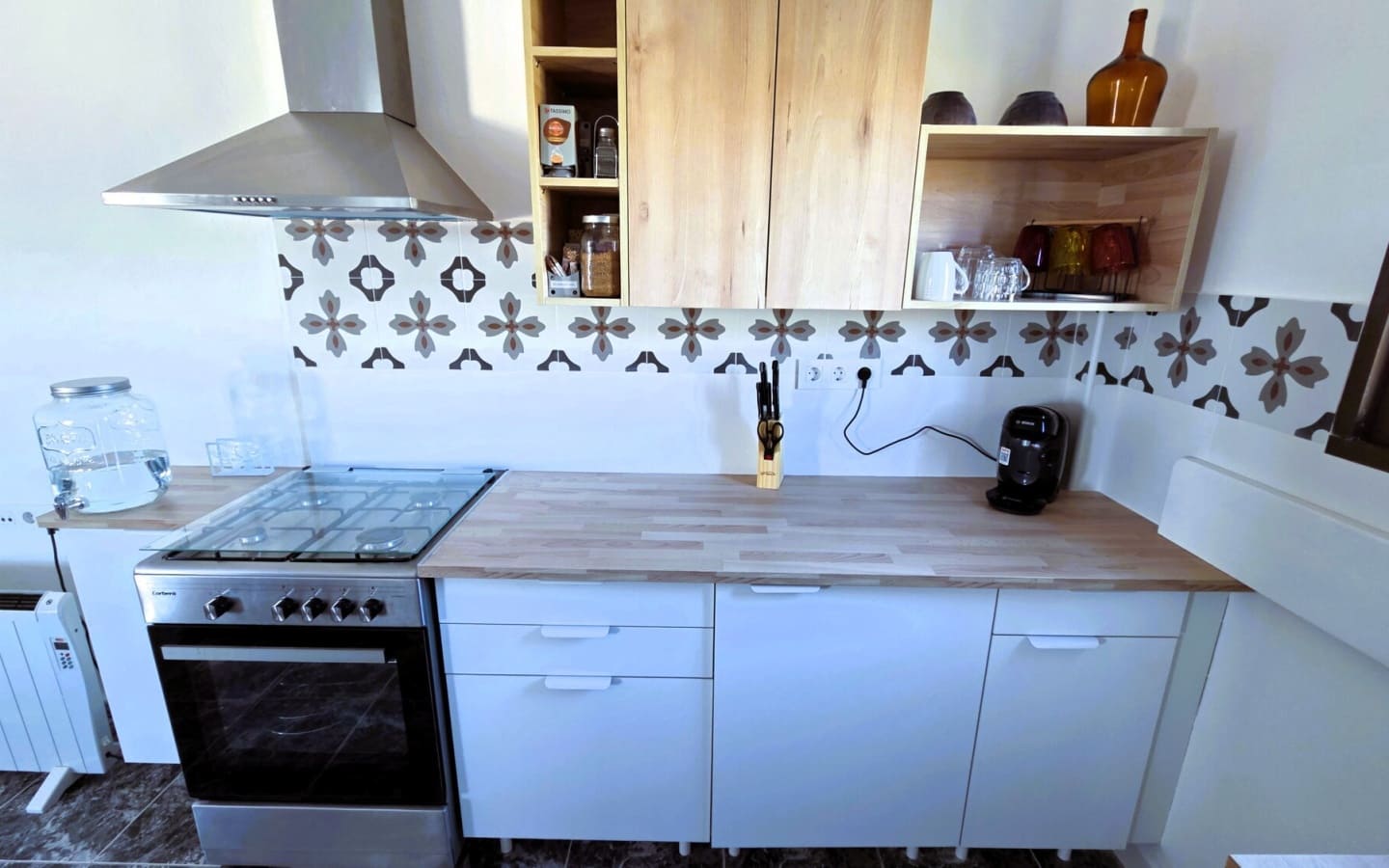 Finca/Casa Rural de 2 habitaciones en Salobreña en venta - 270.000 € (Ref: 5890163)