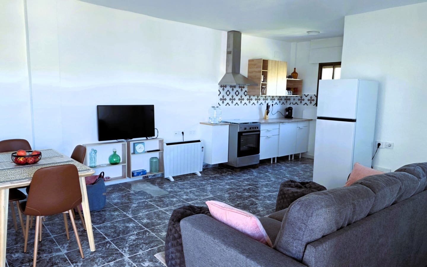 Finca/Casa Rural de 2 habitaciones en Salobreña en venta - 270.000 € (Ref: 5890163)