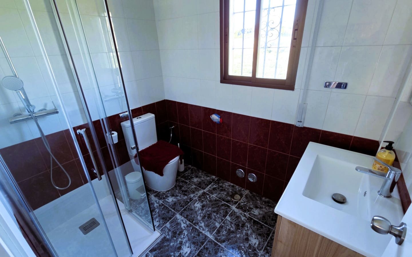 Finca/Casa Rural de 2 habitaciones en Salobreña en venta - 270.000 € (Ref: 5890163)