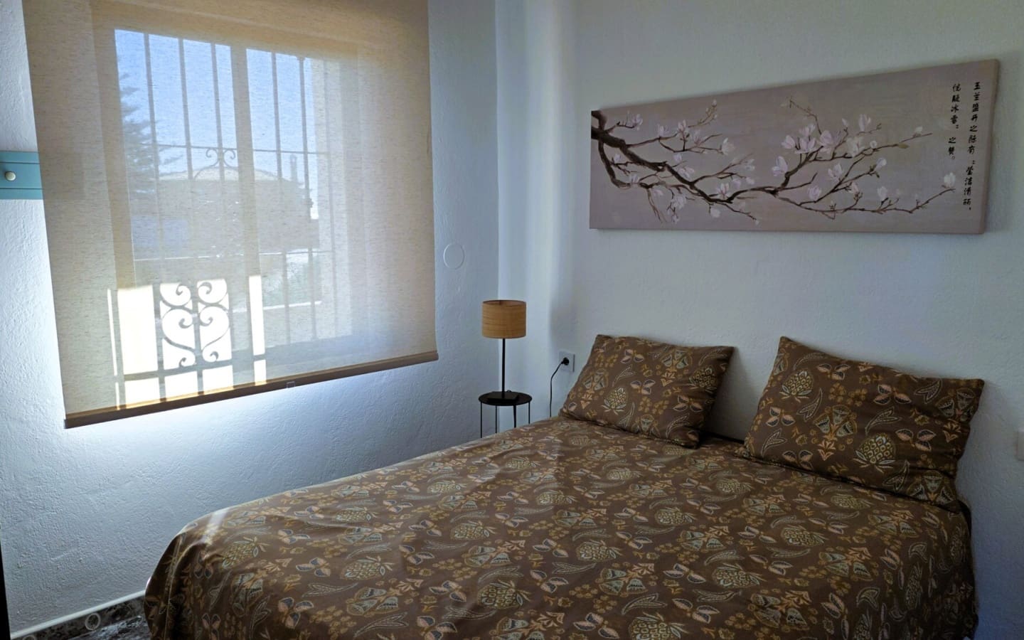 Finca/Casa Rural de 2 habitaciones en Salobreña en venta - 270.000 € (Ref: 5890163)