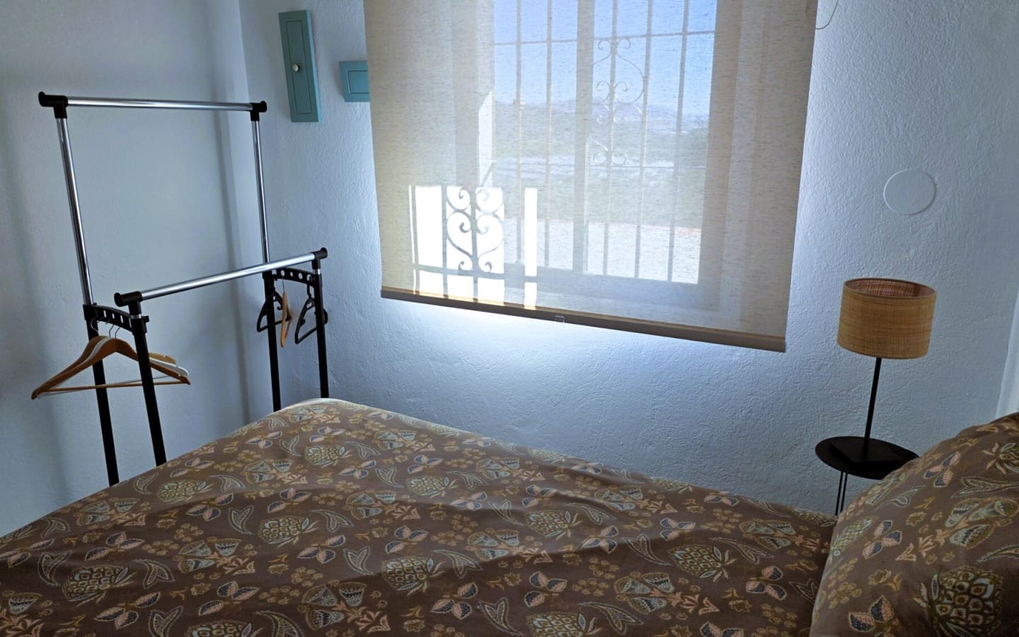 Finca/Casa Rural de 2 habitaciones en Salobreña en venta - 270.000 € (Ref: 5890163)