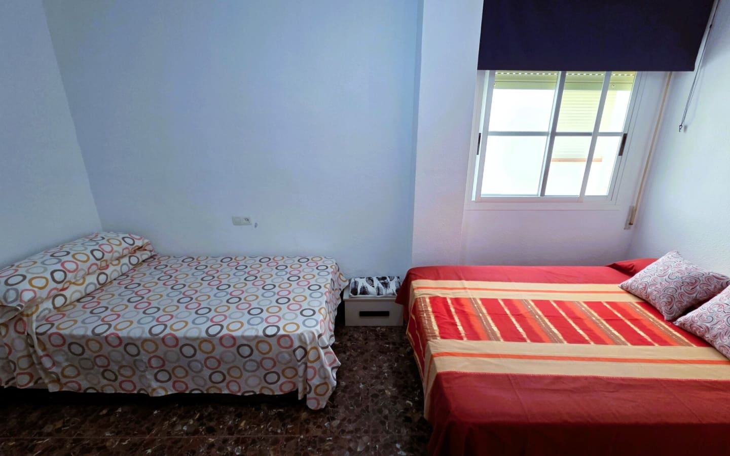 3 camera da letto Appartamento in vendita in Salobrena - 190.000 € (Rif: 5910065)