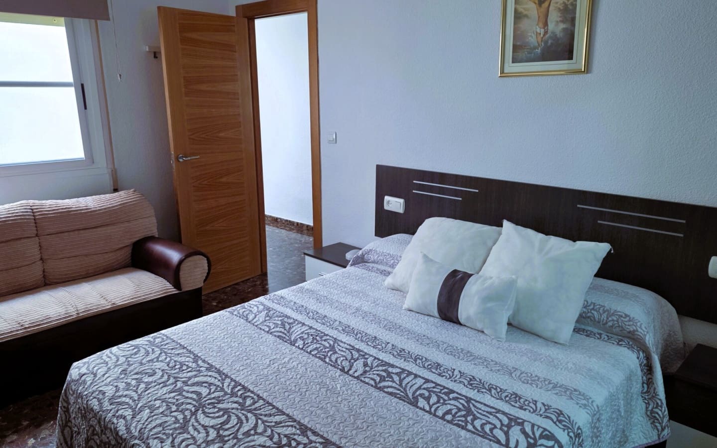3 camera da letto Appartamento in vendita in Salobrena - 190.000 € (Rif: 5910065)