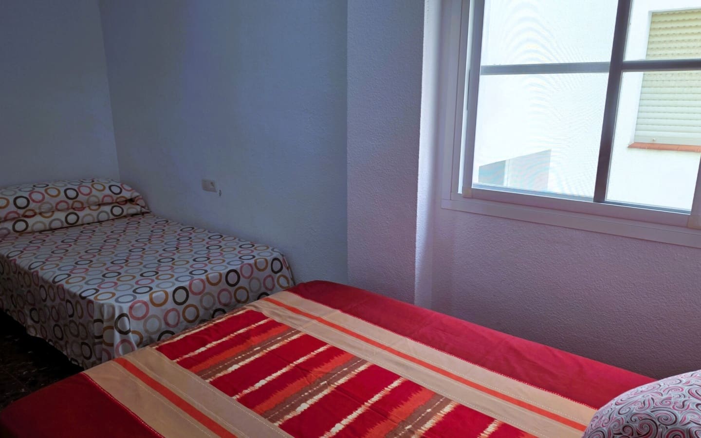 3 camera da letto Appartamento in vendita in Salobrena - 190.000 € (Rif: 5910065)