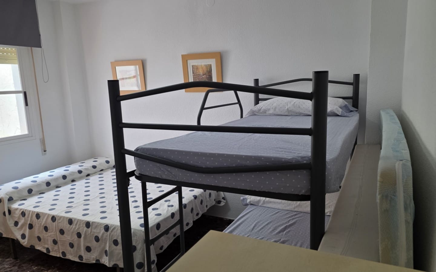 3 camera da letto Appartamento in vendita in Salobrena - 190.000 € (Rif: 5910065)