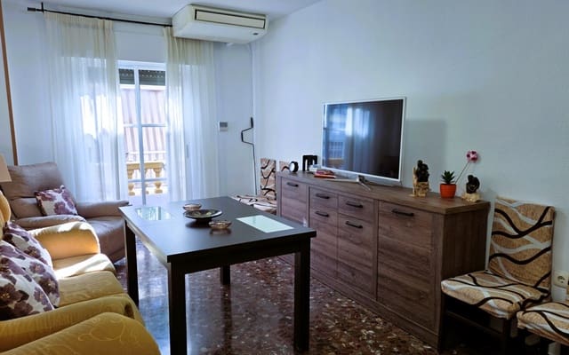 3 camera da letto Appartamento in vendita in Salobreña - 190.000 € (Rif: 5910065)
