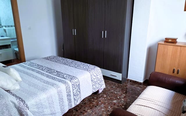 3 camera da letto Appartamento in vendita in Salobreña - 190.000 € (Rif: 5910065)