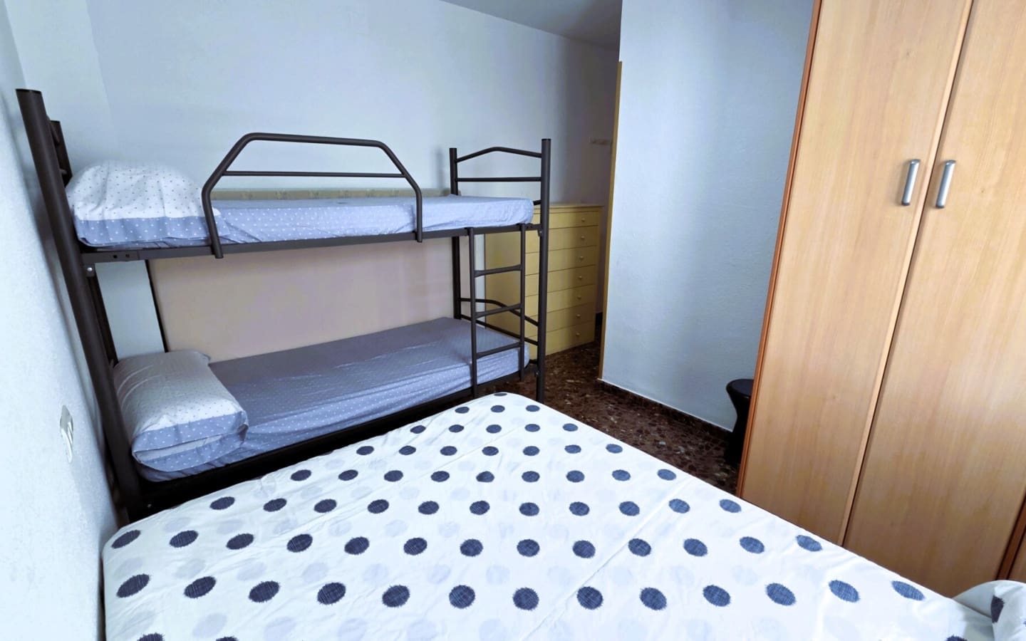 3 camera da letto Appartamento in vendita in Salobrena - 190.000 € (Rif: 5910065)