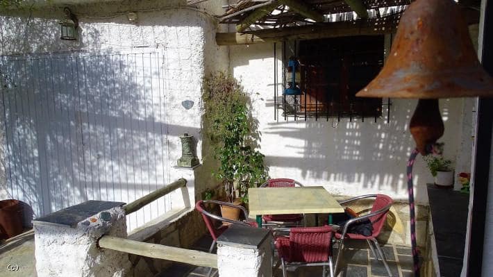 3 soverom Finca/Herregård til salgs i Torvizcon med svømmebasseng - € 590 000 (Ref: 5910066)