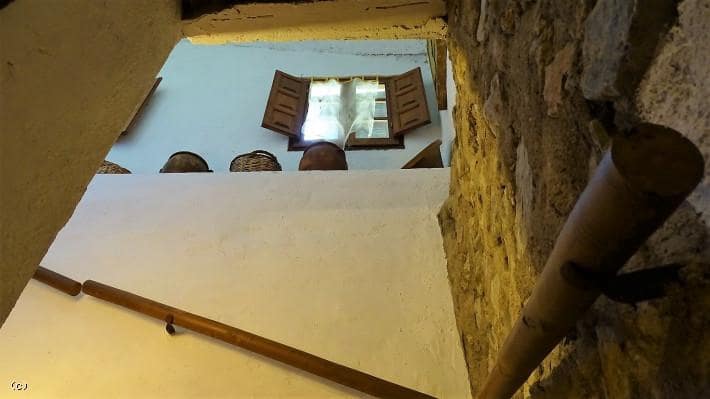 3 soverom Finca/Herregård til salgs i Torvizcon med svømmebasseng - € 590 000 (Ref: 5910066)