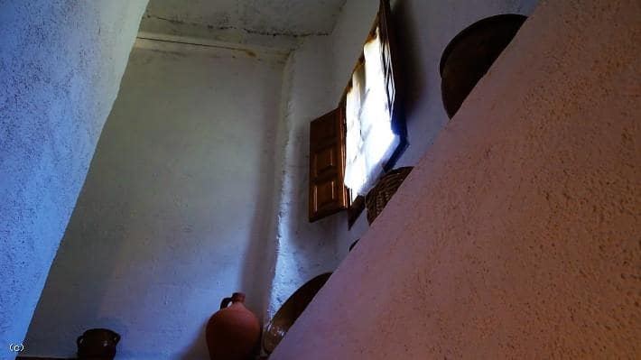 3 soverom Finca/Herregård til salgs i Torvizcon med svømmebasseng - € 590 000 (Ref: 5910066)