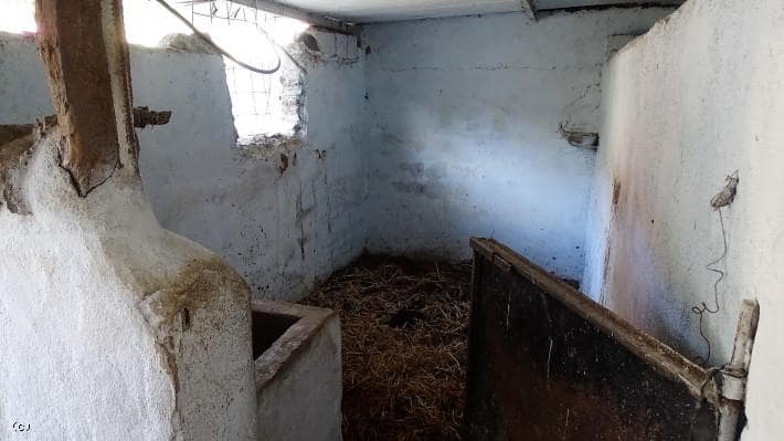 3 soverom Finca/Herregård til salgs i Torvizcon med svømmebasseng - € 590 000 (Ref: 5910066)