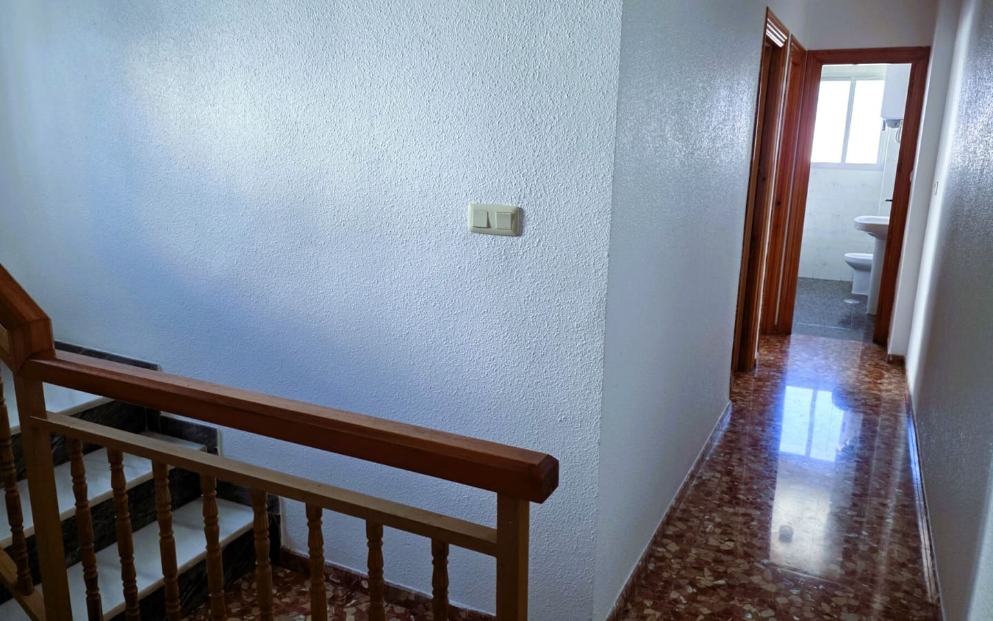 4 sovrum Hus till salu i Salobrena - 315 000 € (Ref: 5949664)