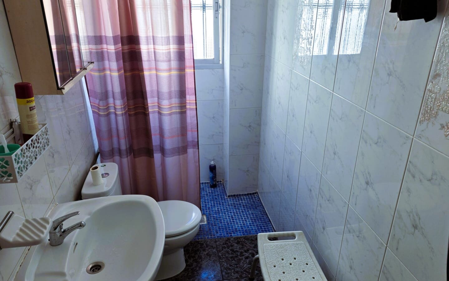 4 sovrum Hus till salu i Salobrena - 315 000 € (Ref: 5949664)