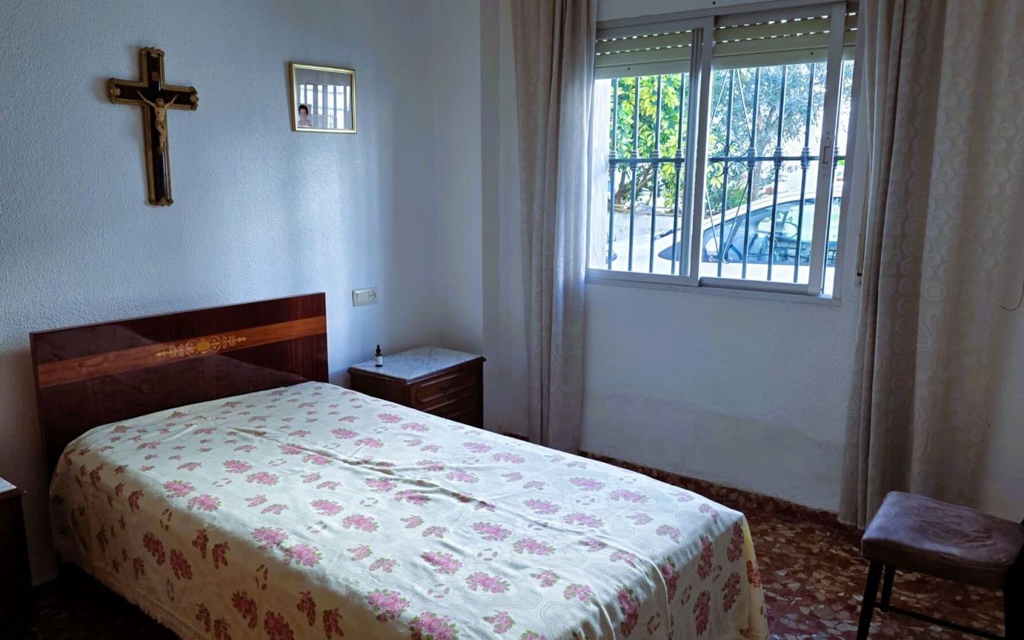 4 sovrum Hus till salu i Salobrena - 315 000 € (Ref: 5949664)