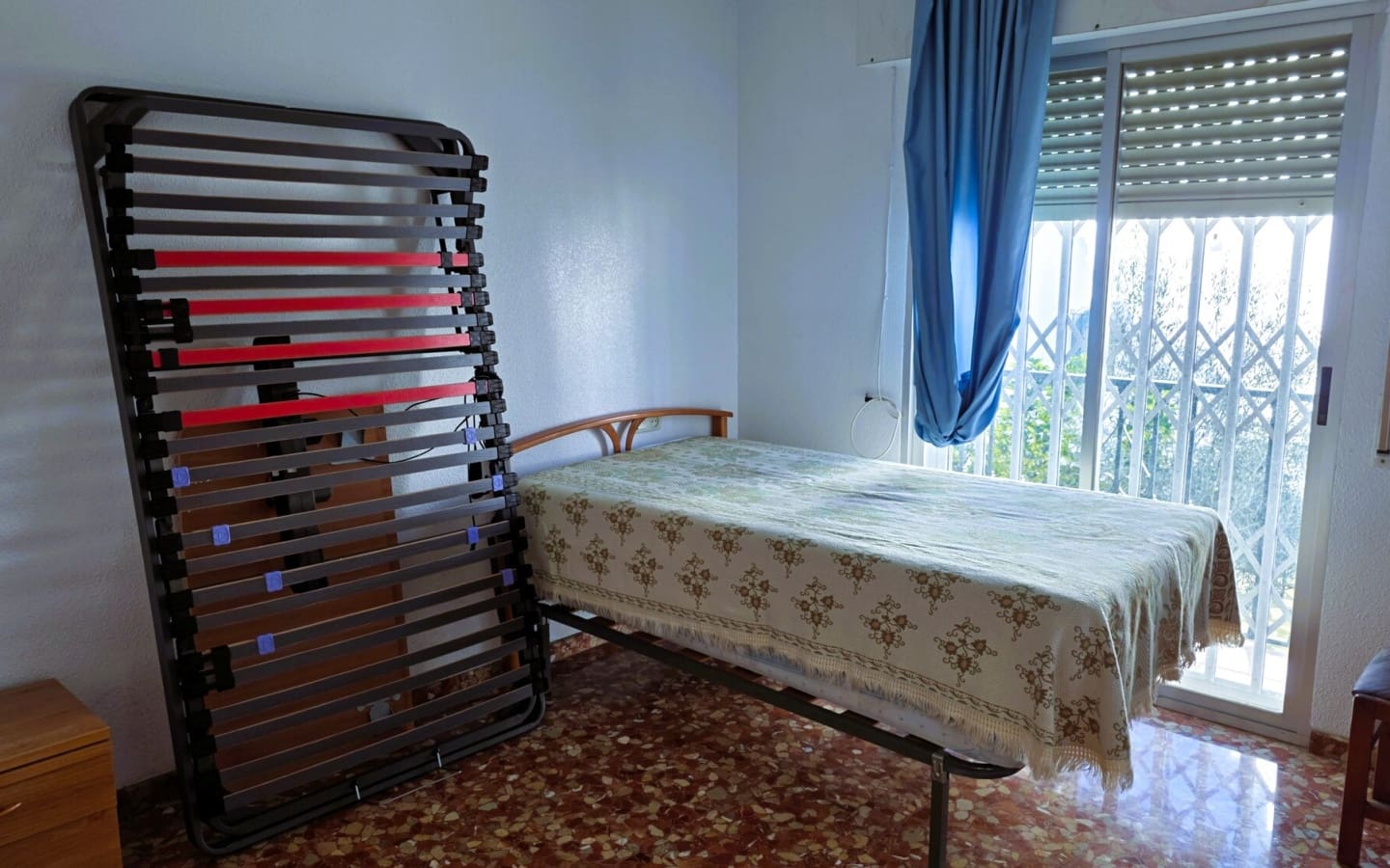 4 sovrum Hus till salu i Salobrena - 315 000 € (Ref: 5949664)