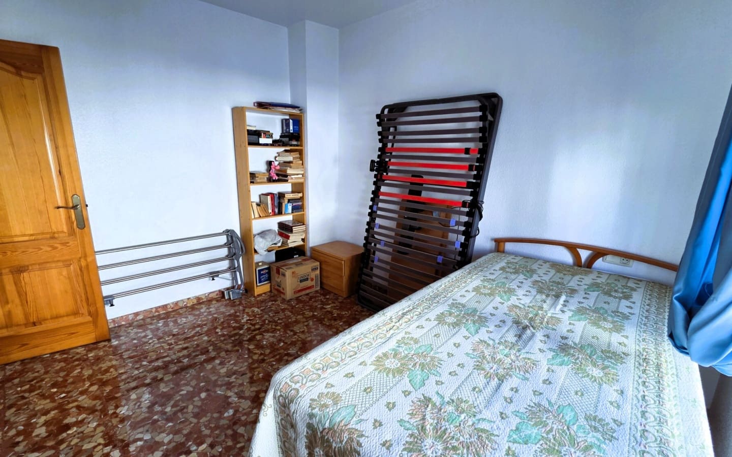 4 sovrum Hus till salu i Salobrena - 315 000 € (Ref: 5949664)