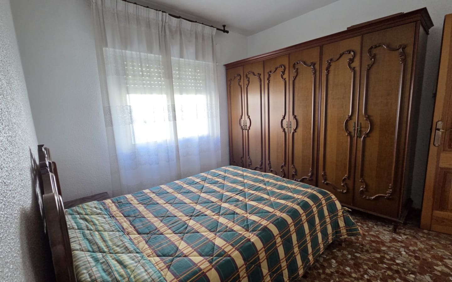 4 sovrum Hus till salu i Salobrena - 315 000 € (Ref: 5949664)