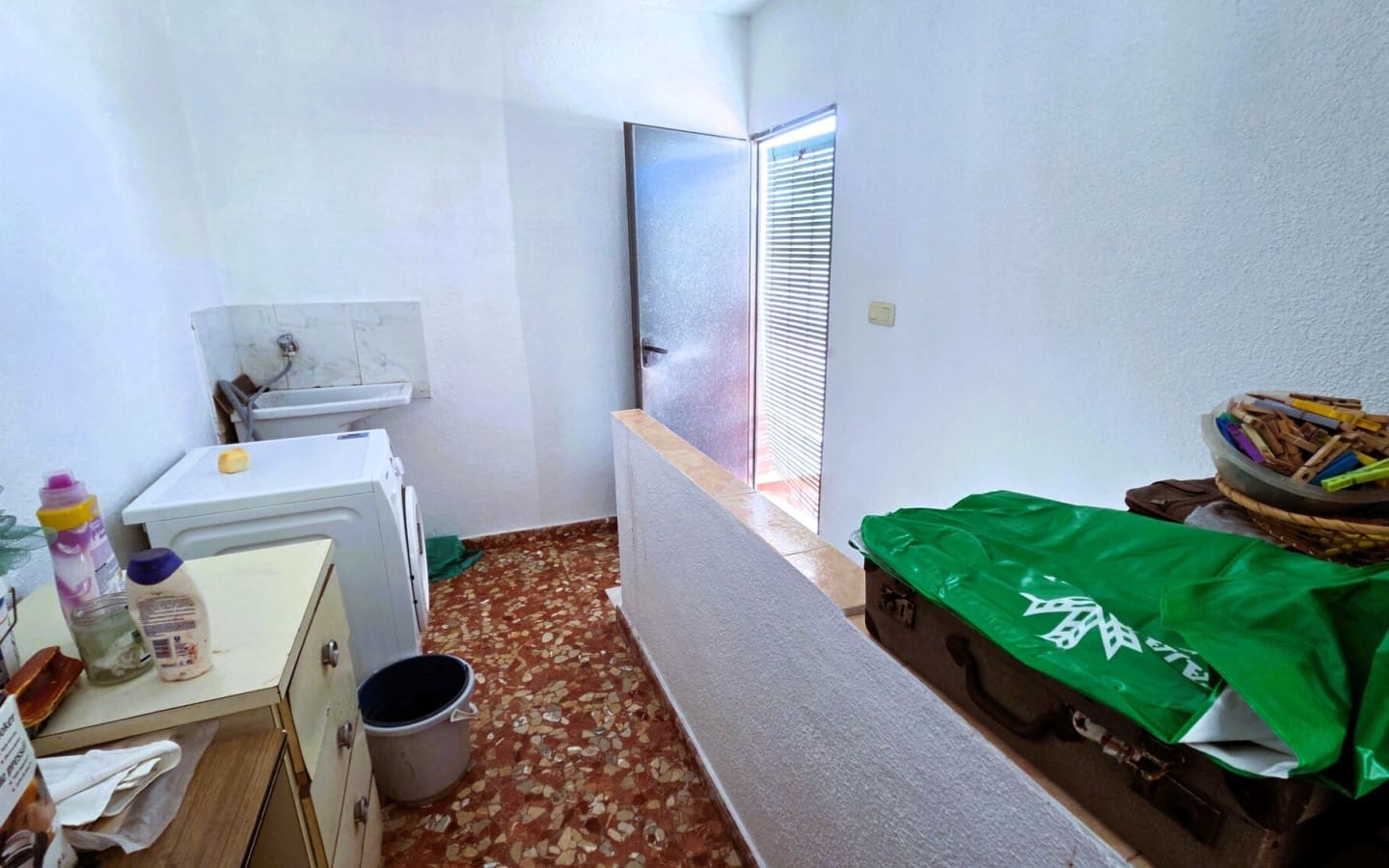 4 sovrum Hus till salu i Salobrena - 315 000 € (Ref: 5949664)