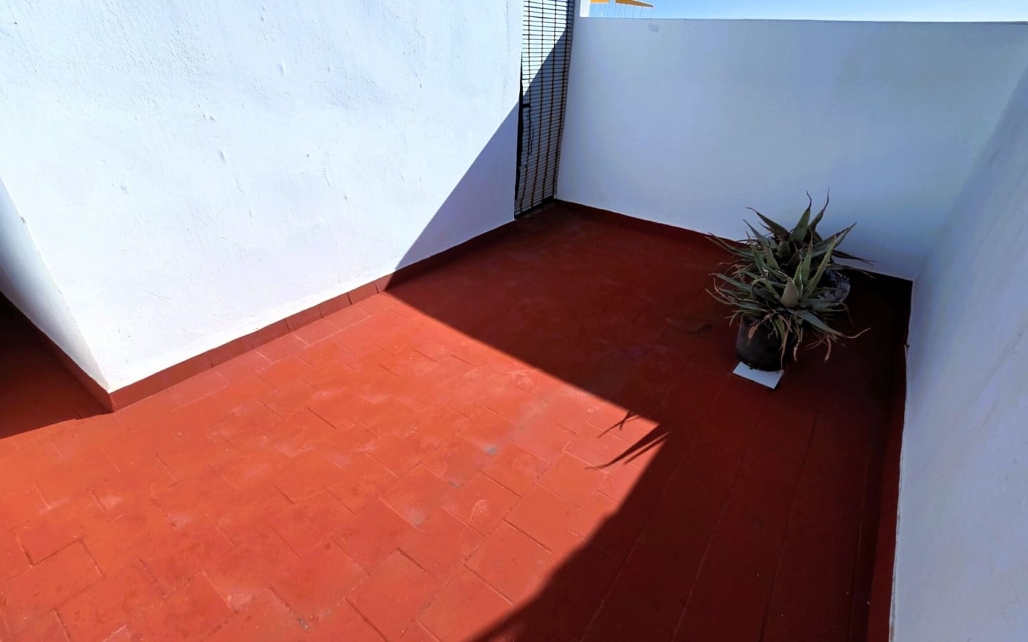 4 sovrum Hus till salu i Salobrena - 315 000 € (Ref: 5949664)