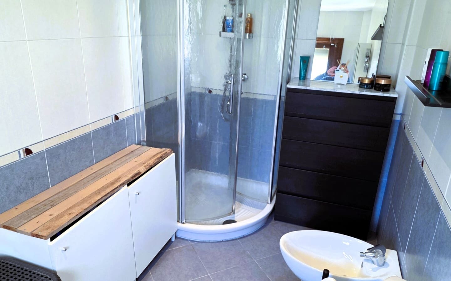 2 chambre Villa/Maison à vendre à Lanjaron avec garage - 250 000 € (Ref: 5976708)