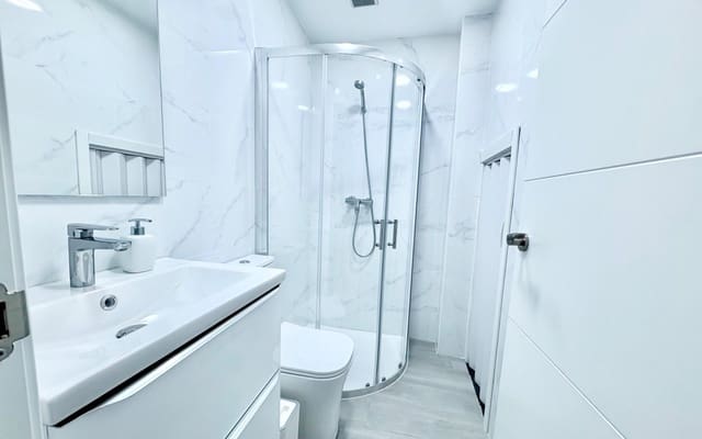 Azienda in vendita in Salobreña - 78.000 € (Rif: 5978683)