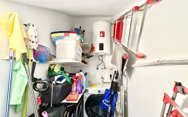 Azienda in vendita in Salobreña - 78.000 € (Rif: 5978683)