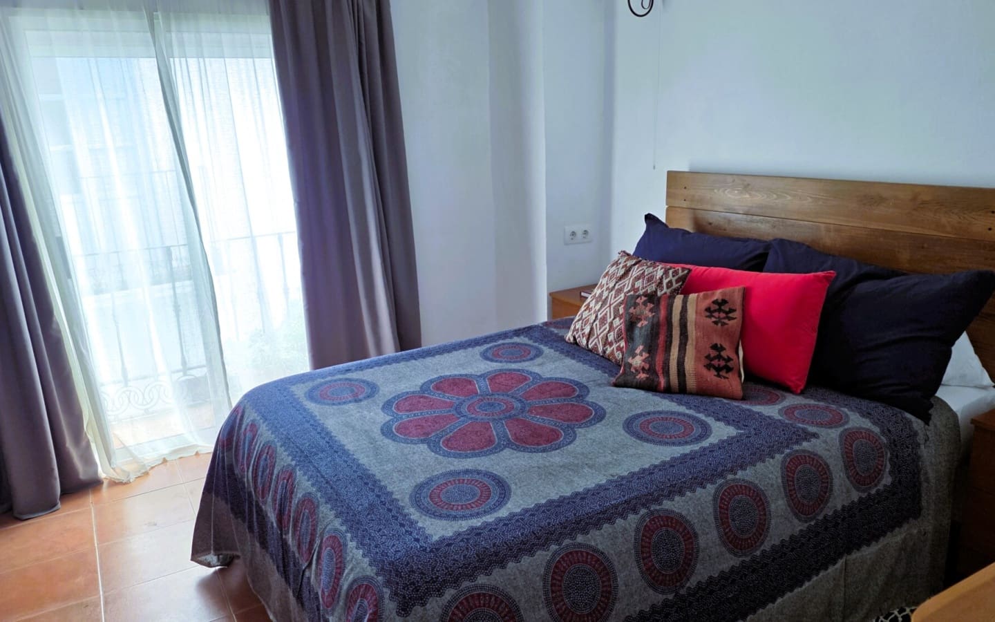 4 bedroom Finca/Country House for sale in Torvizcon - € 110,000 (Ref: 5996896)