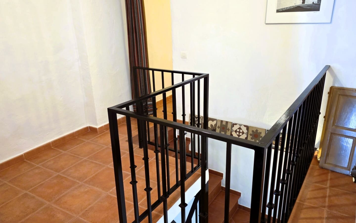 4 bedroom Finca/Country House for sale in Torvizcon - € 110,000 (Ref: 5996896)